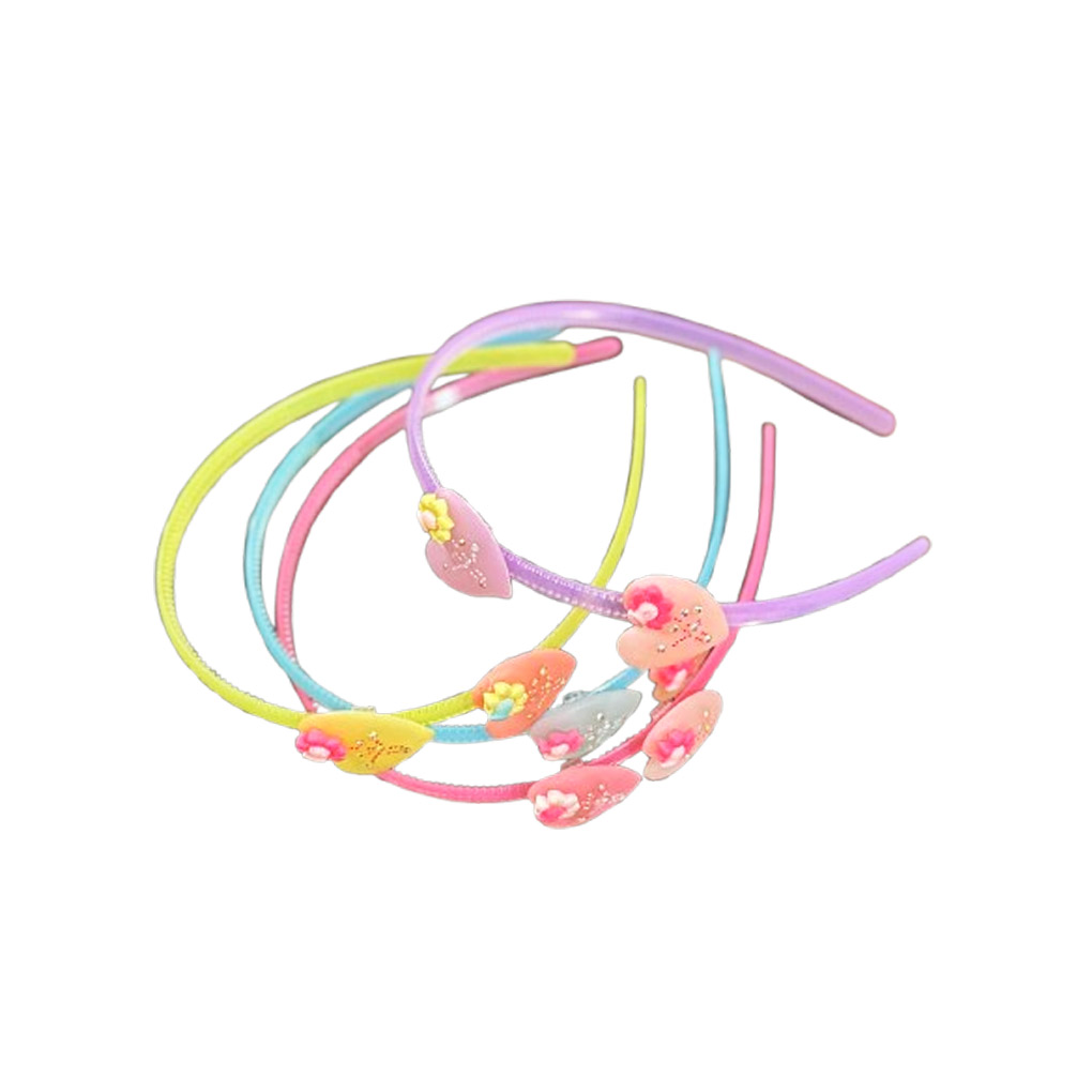 baby hair band