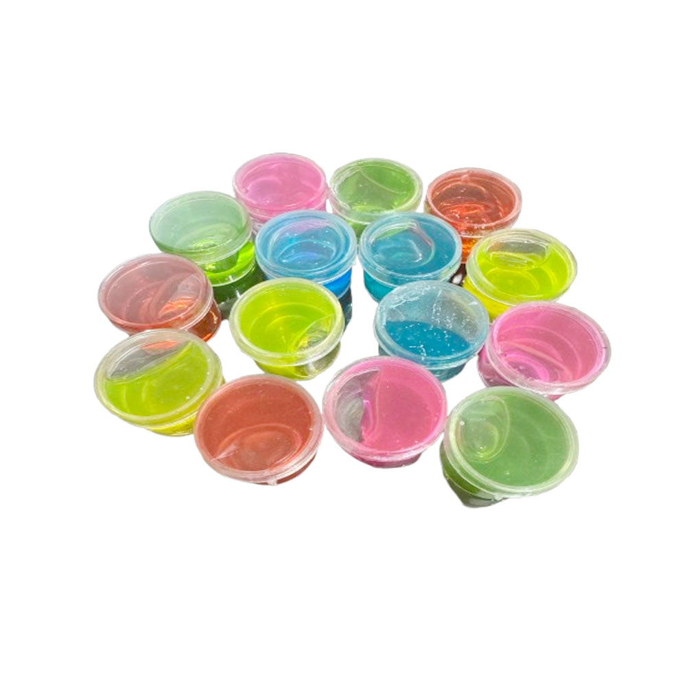 slime